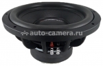 Автоакустика Magnum MBW 12-22DC