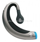 Bluetooth-гарнитура Motorola H605