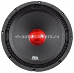 Автоакустика MTX RTX128