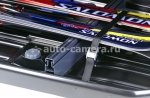 Багажная система Переходник Thule Box Ski Carrier Adapter 694-6