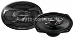 Автоакустика Pioneer TS-A6924I