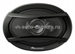 Автоакустика Pioneer TS-A6933iS