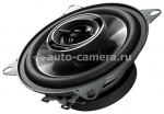 Автоакустика Pioneer TS-G1032i