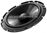 Автоакустика Pioneer TS-G173Ci