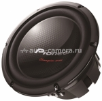 Автоакустика Pioneer TS-W260D4