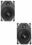 Polk Audio DXi461p