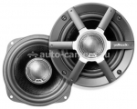 Автоакустика Polk Audio MM521