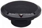 Автоакустика Rockford Fosgate P1675