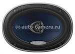 Автоакустика Rolsen RSA-B693