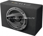 Автоакустика Сабвуфер Hertz DBX 30.3