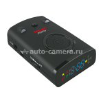 Радар детектор Sho-Me Z55 PRO