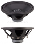 Автоакустика Soundstream P.152