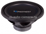 Автоакустика Soundstream PCO.8