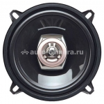 Автоакустика Soundstream RBT.502