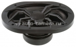 Автоакустика Soundstream SSTv2.69