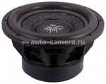 Автоакустика Soundstream T7.122