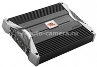 Усилитель JBL GT5-A604E