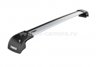 Комплект багажника Thule WingBar Edge 9594 для а/м со штатными местами