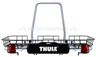 Корзина Thue 948-3 для  платформы Easybase