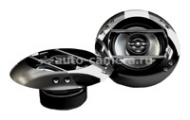 Rockford Fosgate T152C