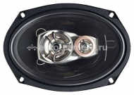 Soundstream RBT.693