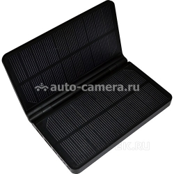 Автономное питание Sun Battery Сlick PRO