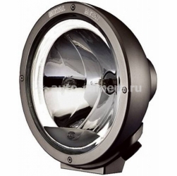 Дополнительная фара дальнего света HELLA Luminator CELIS Metal 1F8 007 560-201 1шт