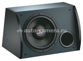 Сабвуфер Focal SB 25 A1