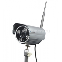 IP VStarcam T7850WIP wi-fi