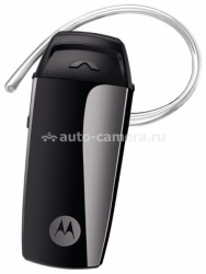 Motorola HK200