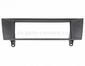 Переходная рамка для BMW 3 (E90, E91, E92)  2006 - 1 din RP-BM3b