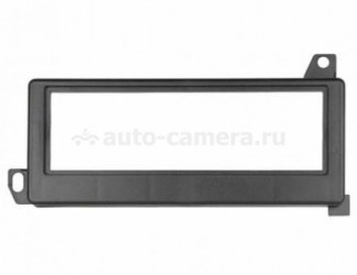 Переходная рамка для Chrysler -2000, Grand Cherokee 1999- 1 din (прямоугольная)  CARAV 11-015 