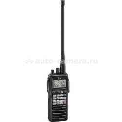 Рация Icom IC-A24