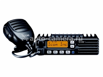 Рация Icom IC-F210