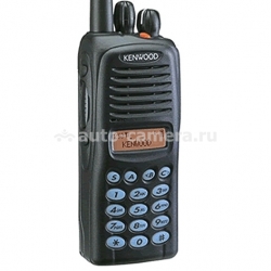 Рация Kenwood TK-2180E