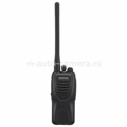 Рация Kenwood TK-2306M