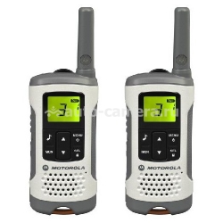 Рация Motorola TLKR T50