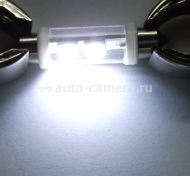 Светодиодная лампа 31-41 2SMD