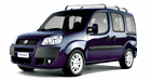 Doblo