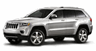 Grand Cherokee