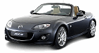 MX-5