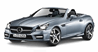 SLK