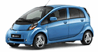 i-MiEV