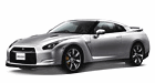 GT-R