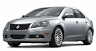 Kizashi